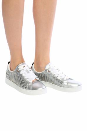 Branded sneakers, zdjęcie 2 Branded sneakers od Roberto Cavalli Sport